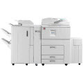 Gestetner Printer Supplies, Laser Toner Cartridges for Gestetner DSm651 SP